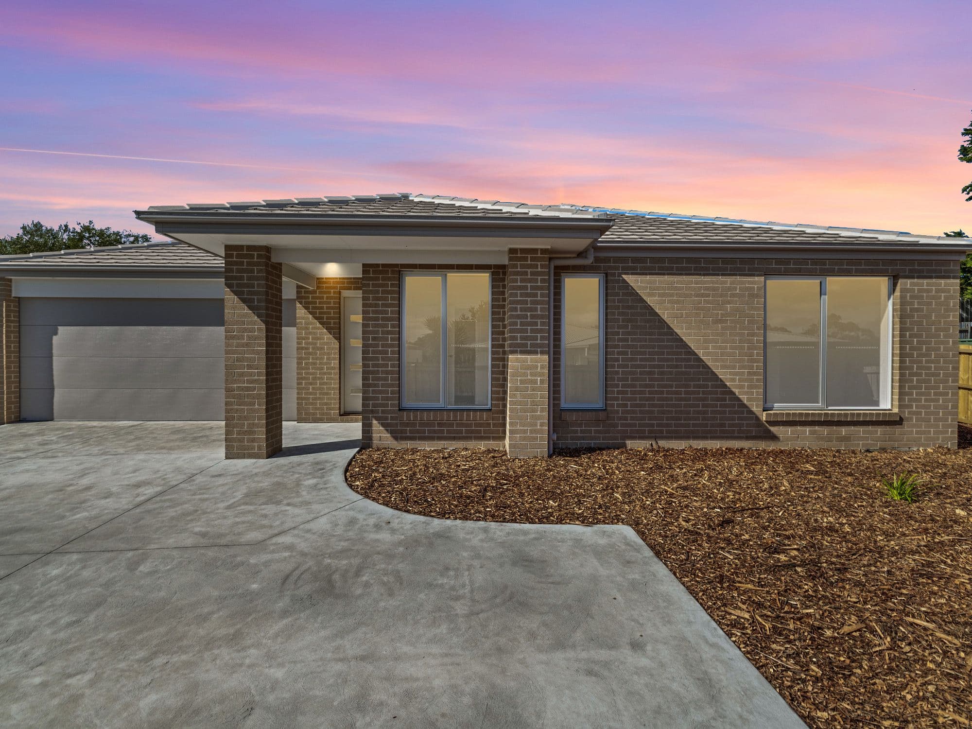 25B Campbell Street, Wonthaggi VIC 3995, Wonthaggi - Image 1