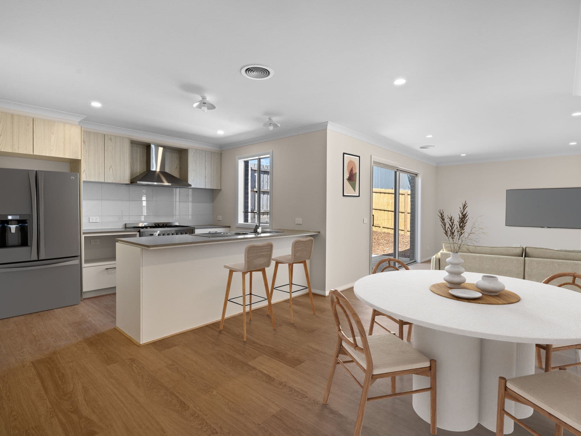 25B Campbell Street, Wonthaggi VIC 3995, Wonthaggi - Thumbnail 2