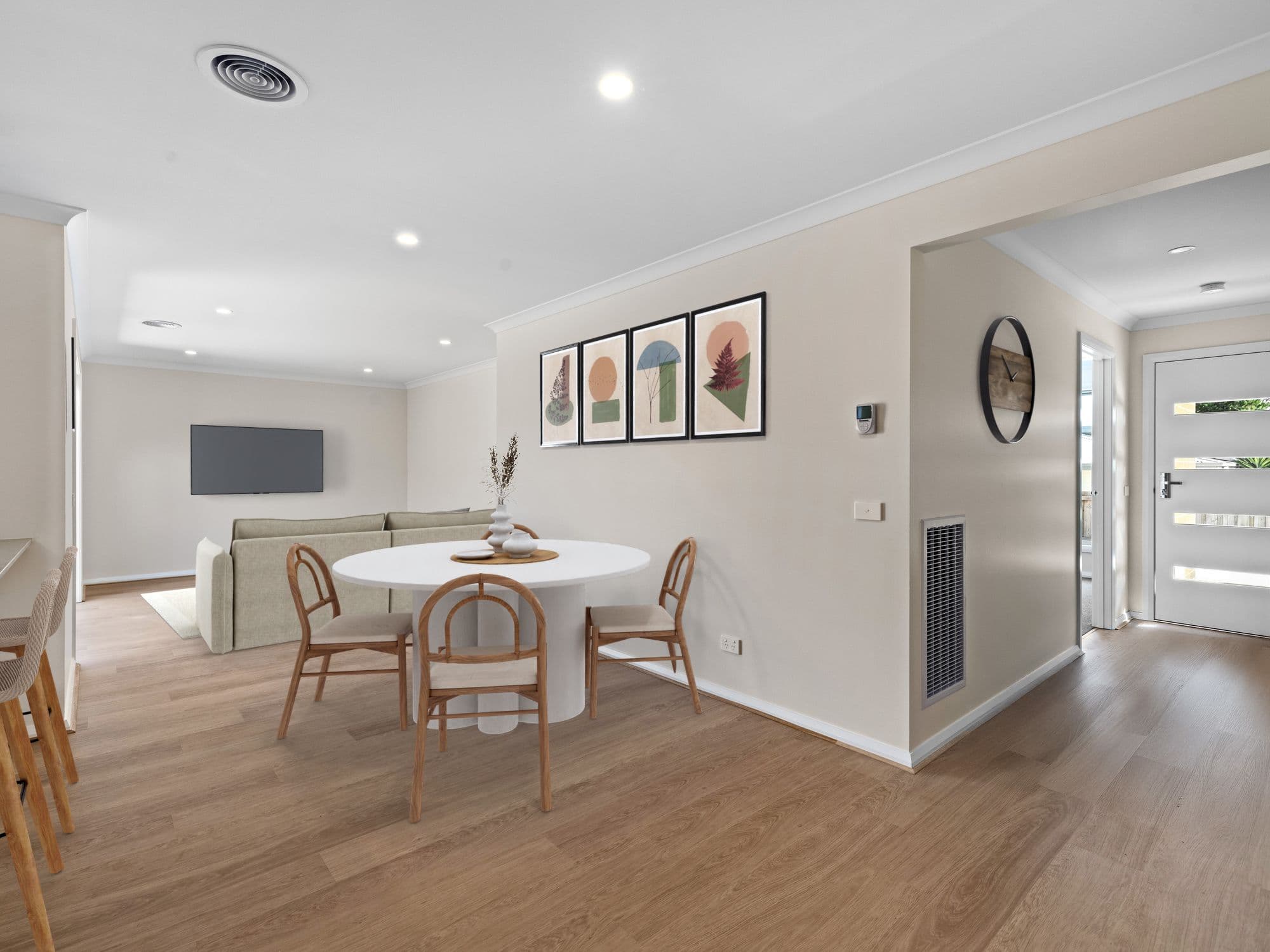 25B Campbell Street, Wonthaggi VIC 3995, Wonthaggi - Thumbnail 3