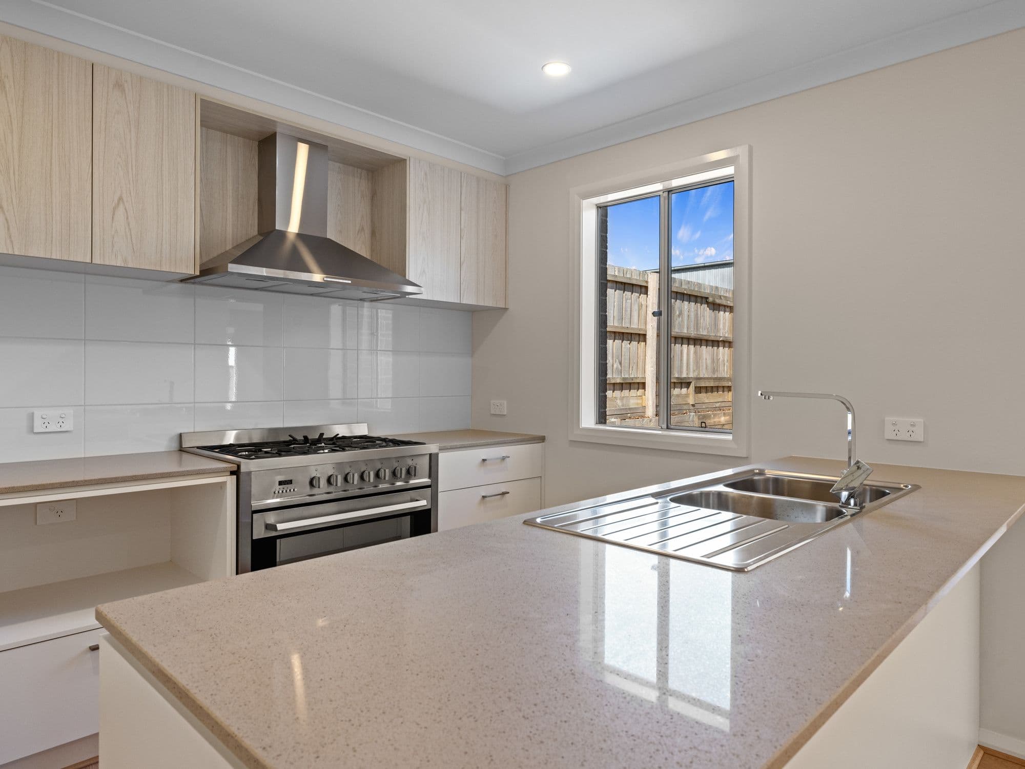 25B Campbell Street, Wonthaggi VIC 3995, Wonthaggi - Thumbnail 4