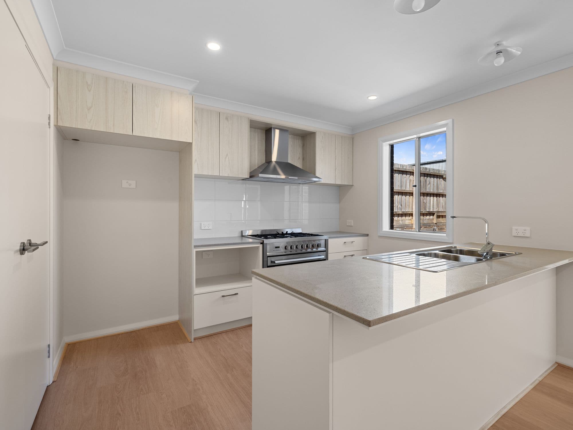 25B Campbell Street, Wonthaggi VIC 3995, Wonthaggi - Thumbnail 5