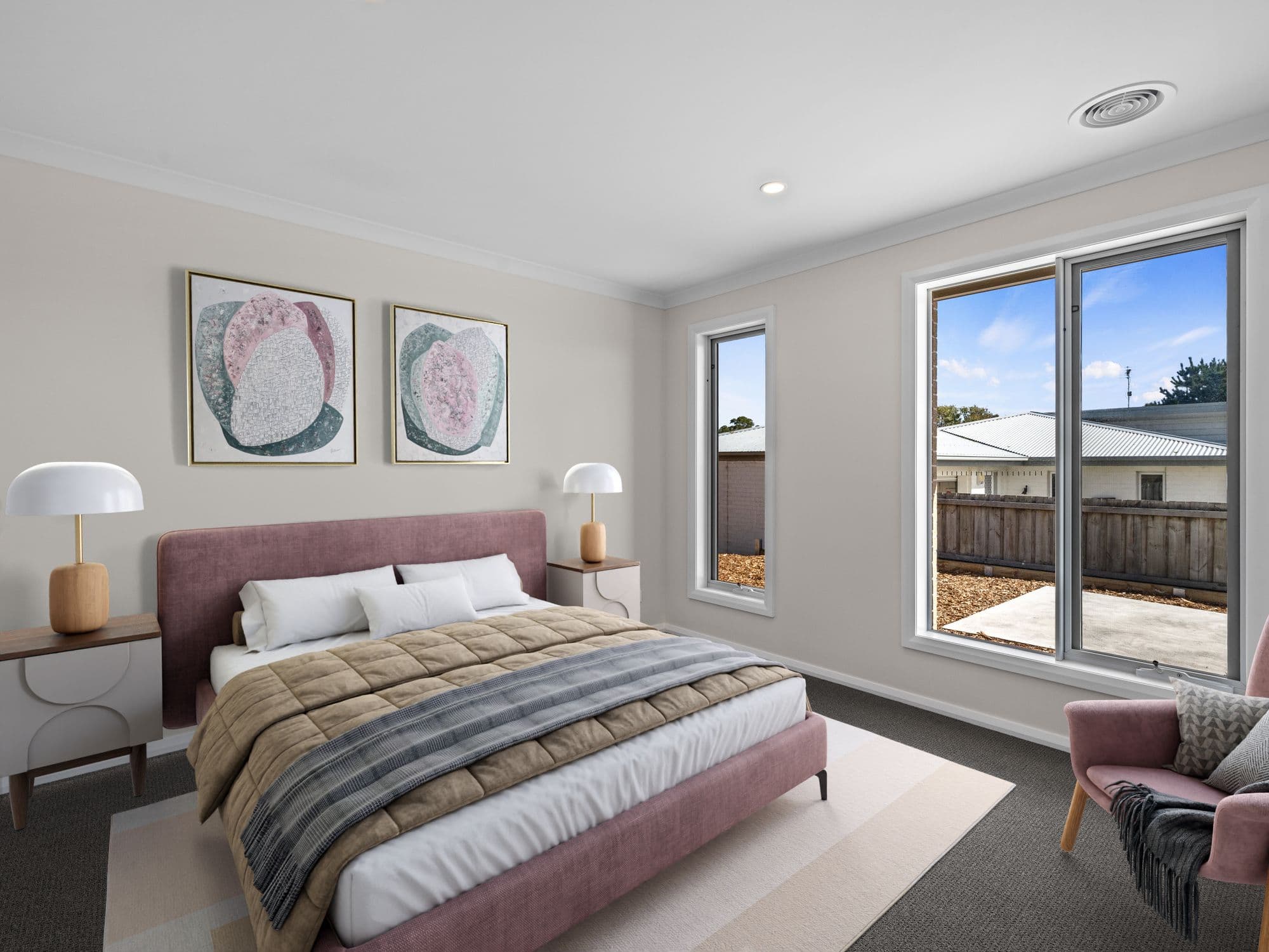 25B Campbell Street, Wonthaggi VIC 3995, Wonthaggi - Thumbnail 6