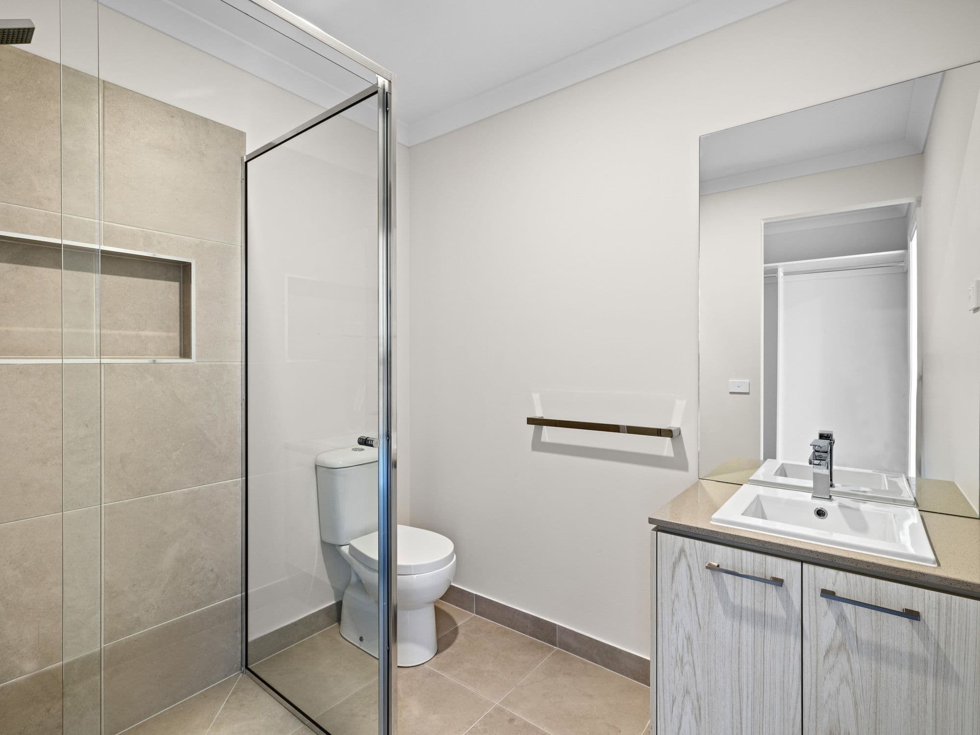 25B Campbell Street, Wonthaggi VIC 3995, Wonthaggi - Thumbnail 7