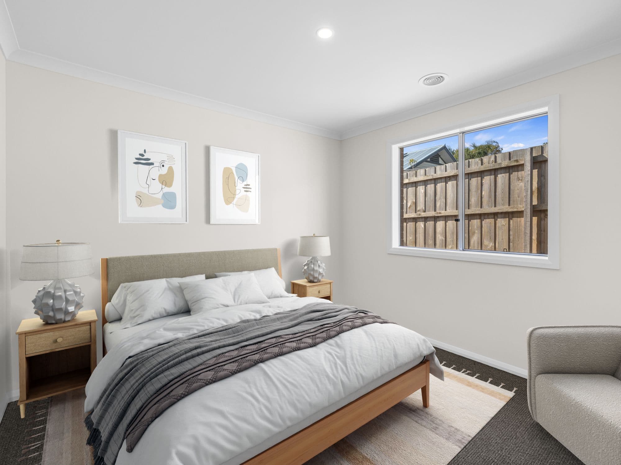 25B Campbell Street, Wonthaggi VIC 3995, Wonthaggi - Thumbnail 8