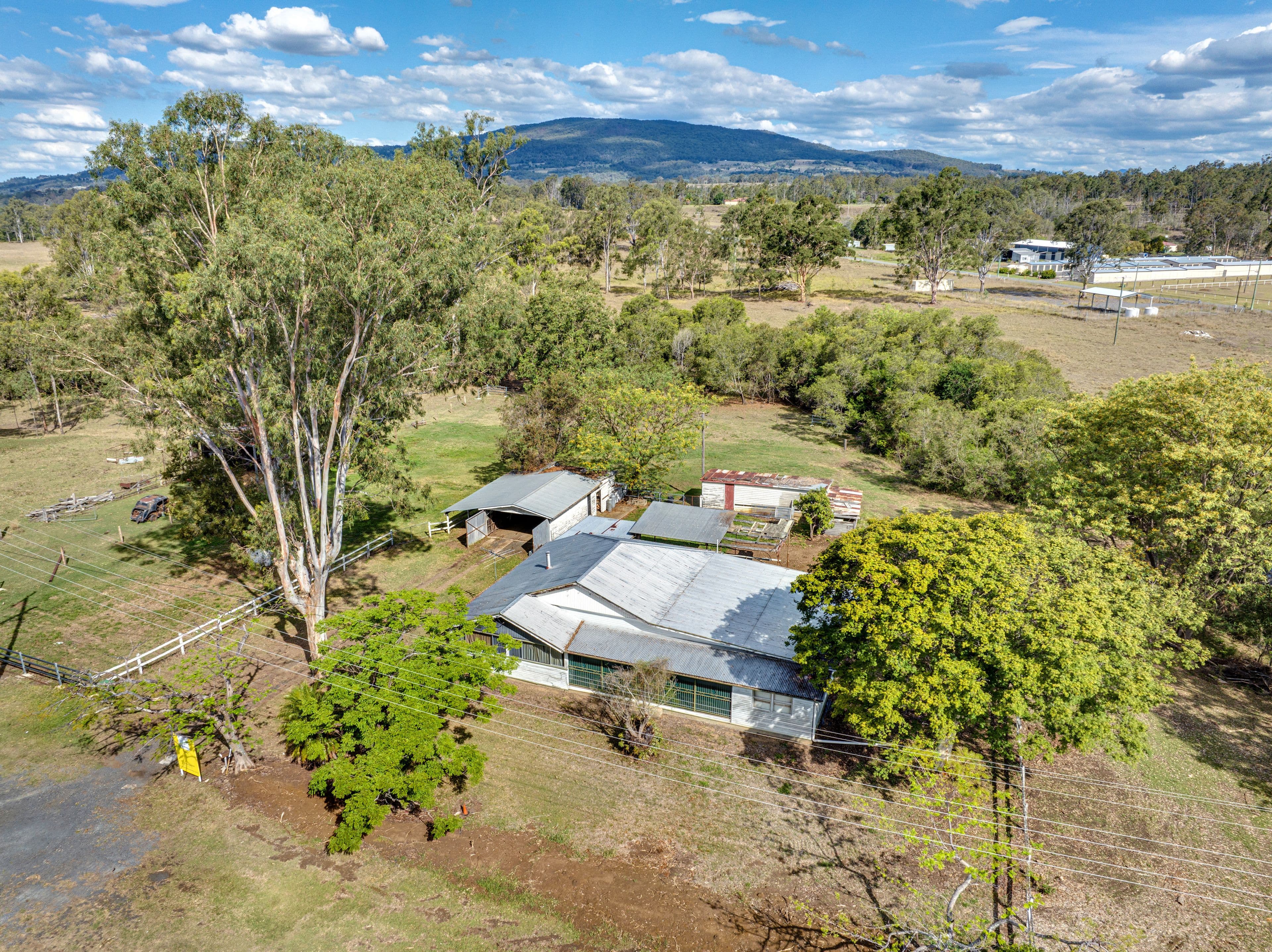 6713 Cunningham Highway, Aratula QLD 4309, Aratula - Thumbnail 2