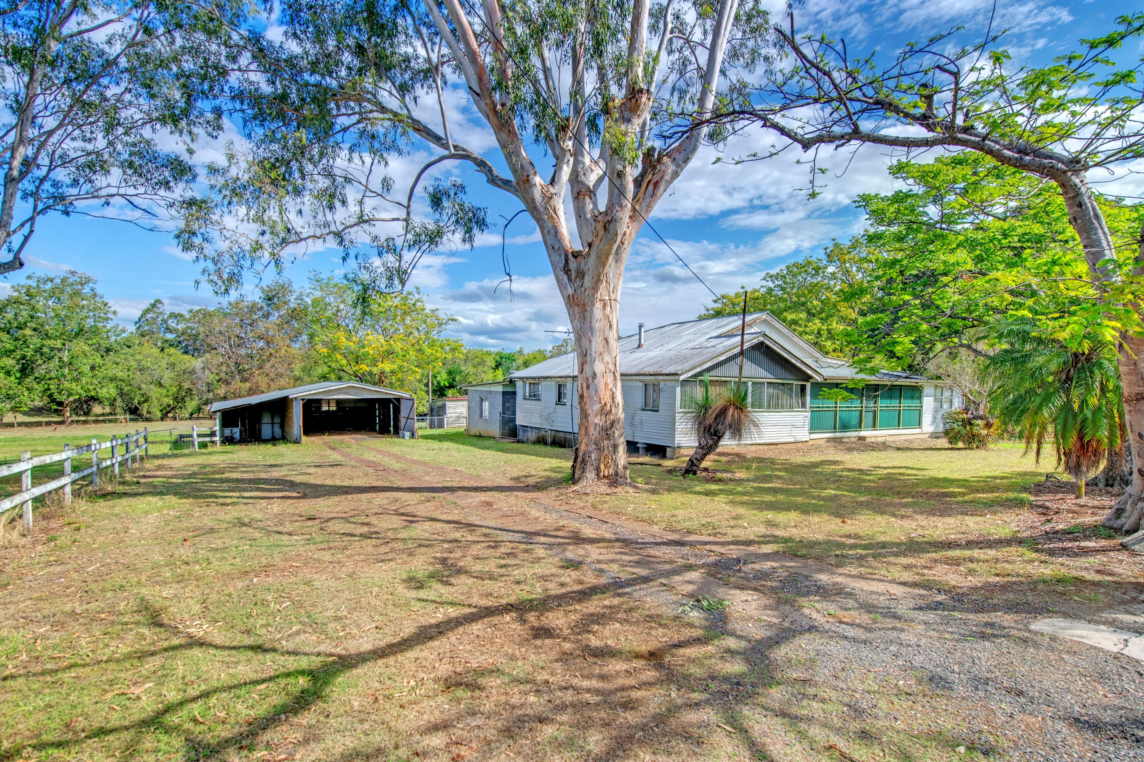 6713 Cunningham Highway, Aratula QLD 4309, Aratula - Thumbnail 3