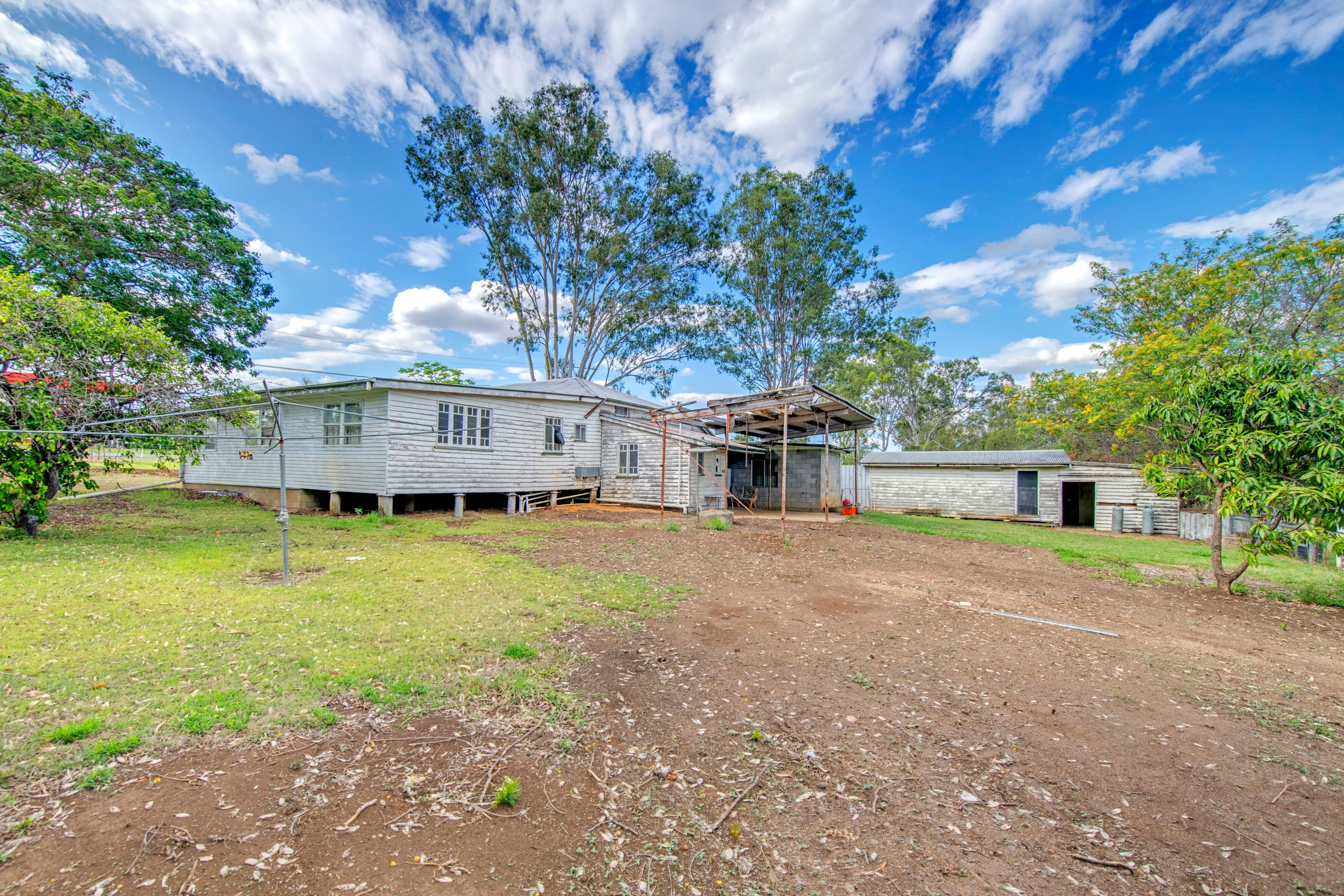 6713 Cunningham Highway, Aratula QLD 4309, Aratula - Thumbnail 5