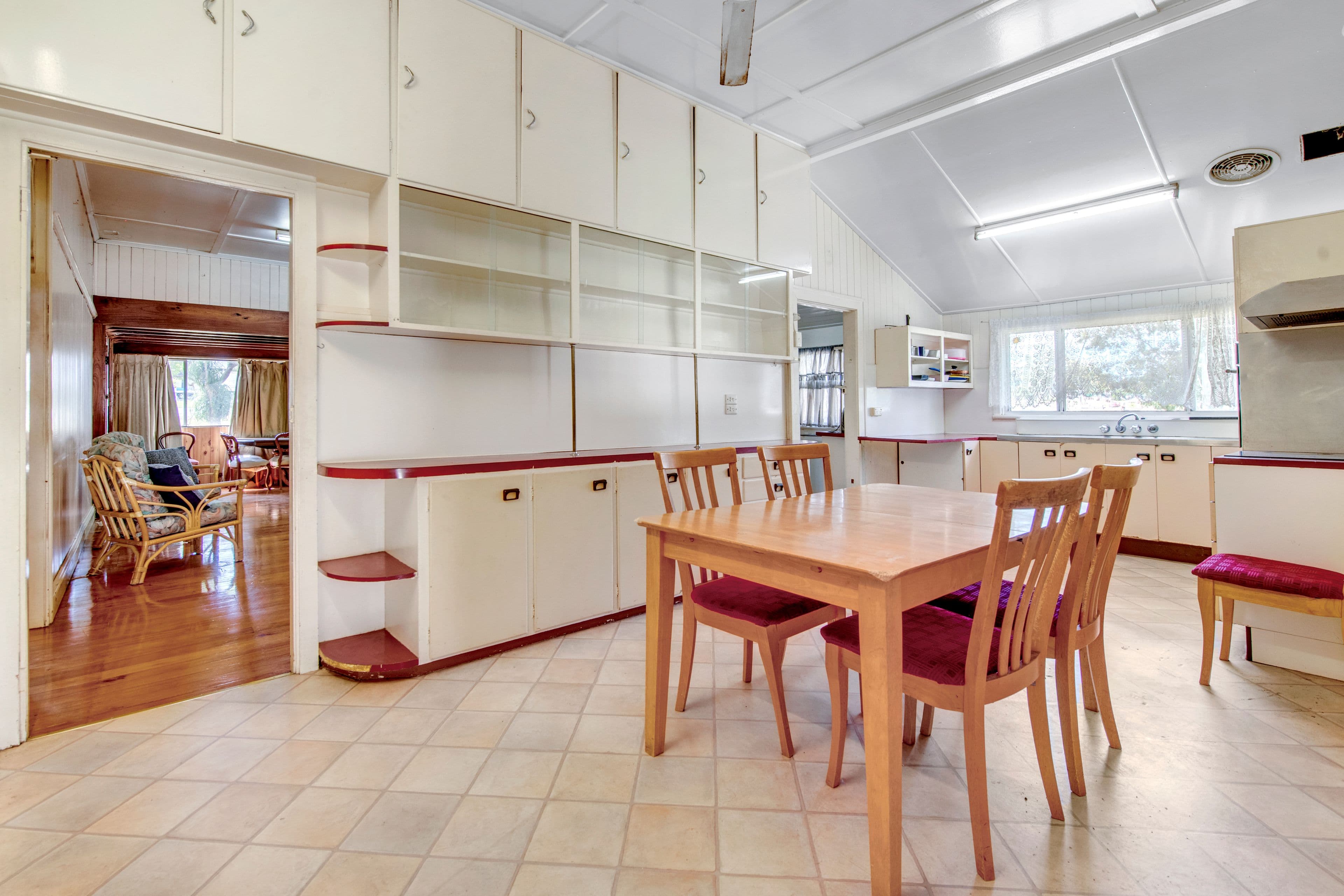 6713 Cunningham Highway, Aratula QLD 4309, Aratula - Thumbnail 7