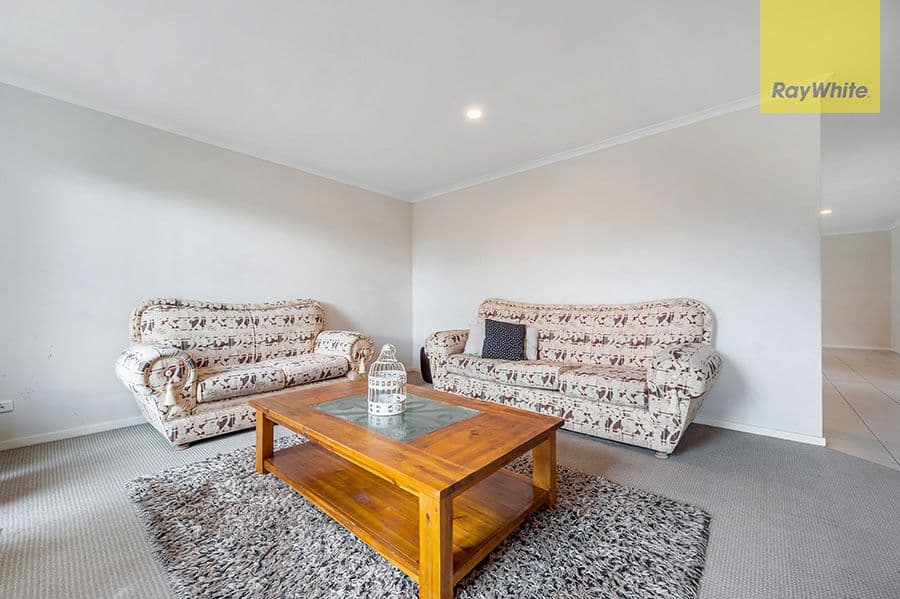 3 Oakham Glade, Derrimut VIC 3030, Derrimut - Thumbnail 2