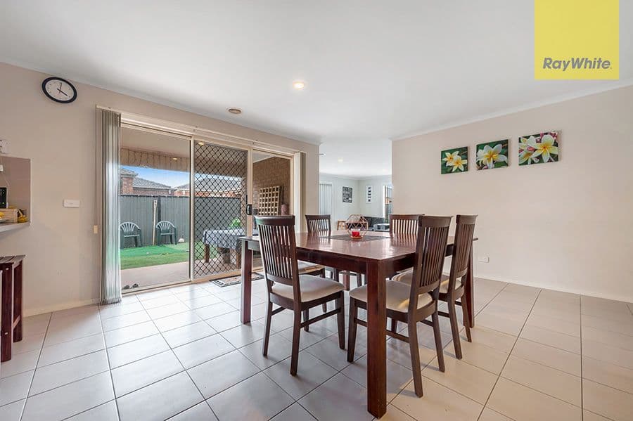 3 Oakham Glade, Derrimut VIC 3030, Derrimut - Thumbnail 3