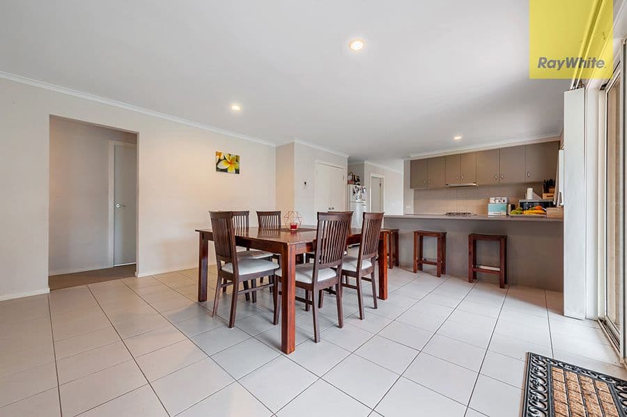 3 Oakham Glade, Derrimut VIC 3030, Derrimut - Thumbnail 4