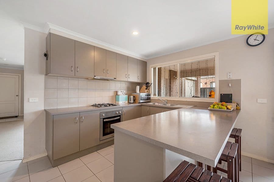 3 Oakham Glade, Derrimut VIC 3030, Derrimut - Thumbnail 5