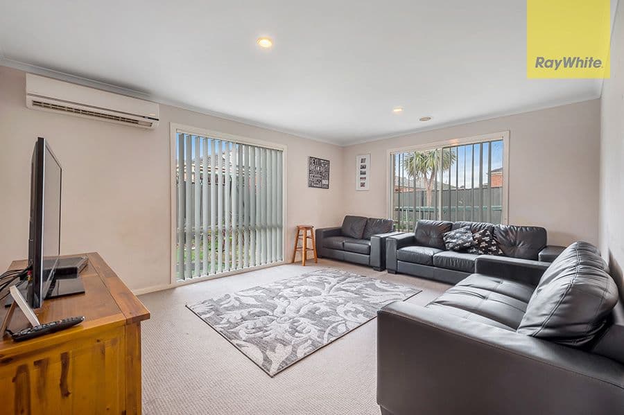 3 Oakham Glade, Derrimut VIC 3030, Derrimut - Thumbnail 6