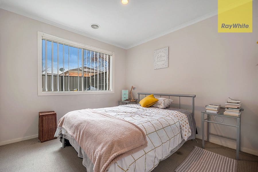 3 Oakham Glade, Derrimut VIC 3030, Derrimut - Thumbnail 7