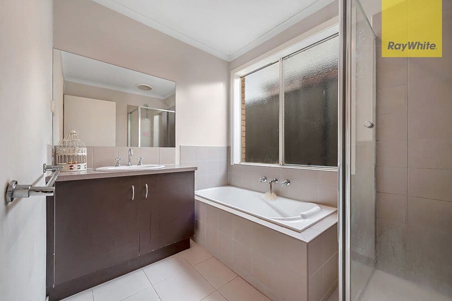3 Oakham Glade, Derrimut VIC 3030, Derrimut - Thumbnail 8