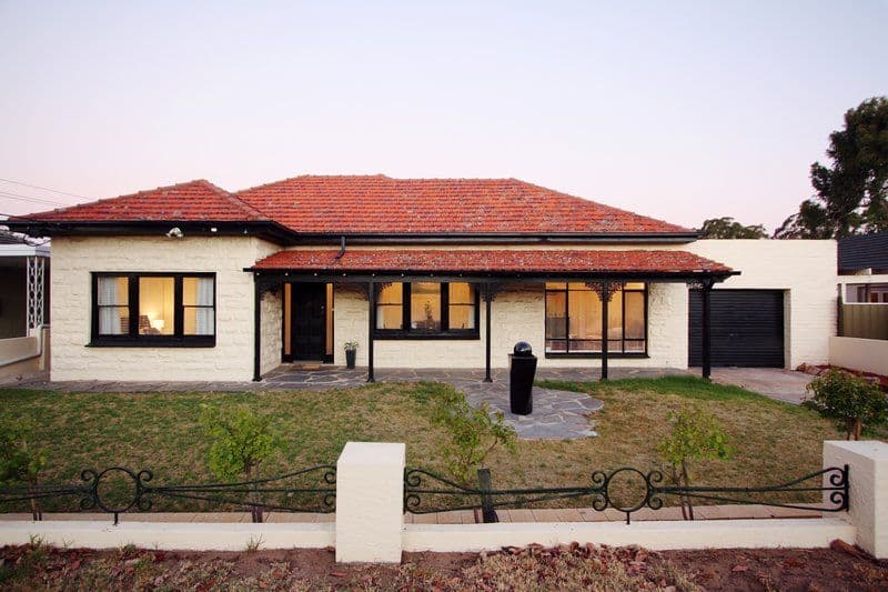 20 Lancaster Street, LOCKLEYS SA 5032, Lockleys - Image 1