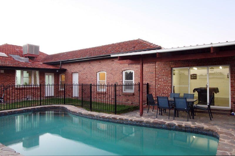 20 Lancaster Street, LOCKLEYS SA 5032, Lockleys - Thumbnail 2
