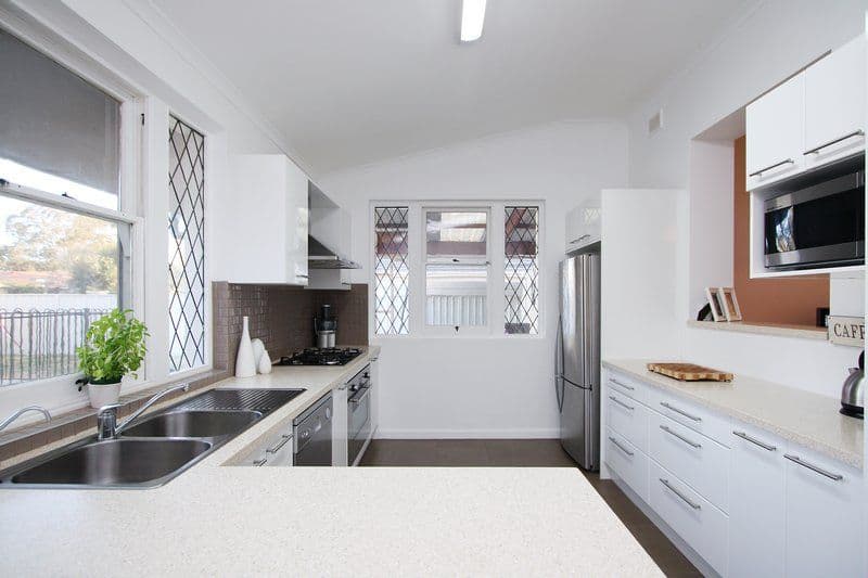 20 Lancaster Street, LOCKLEYS SA 5032, Lockleys - Thumbnail 3
