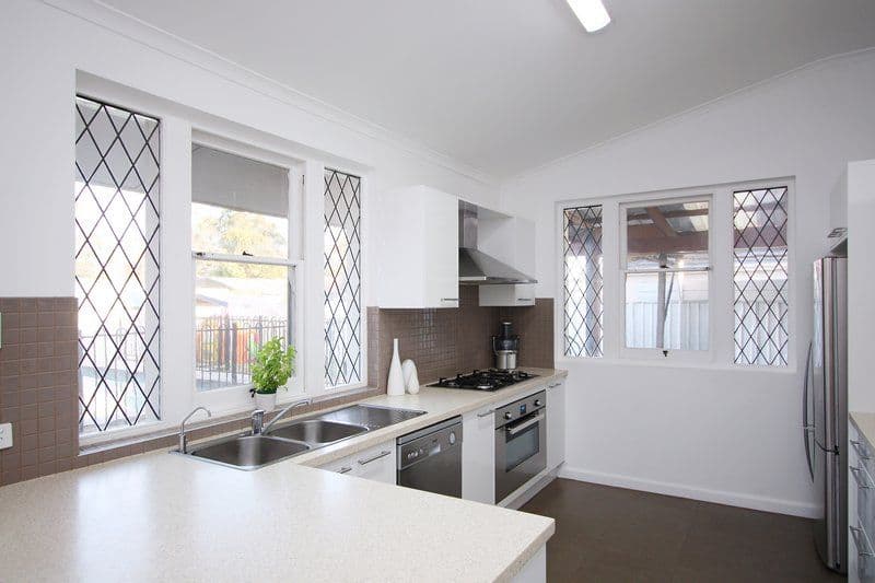 20 Lancaster Street, LOCKLEYS SA 5032, Lockleys - Thumbnail 4