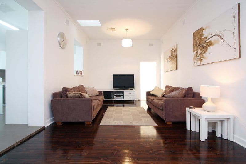 20 Lancaster Street, LOCKLEYS SA 5032, Lockleys - Thumbnail 5