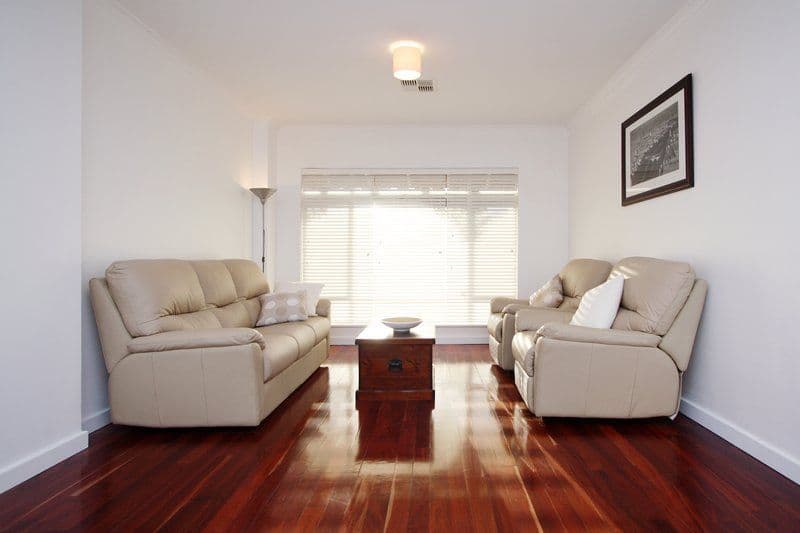 20 Lancaster Street, LOCKLEYS SA 5032, Lockleys - Thumbnail 6