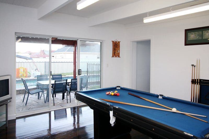 20 Lancaster Street, LOCKLEYS SA 5032, Lockleys - Thumbnail 8