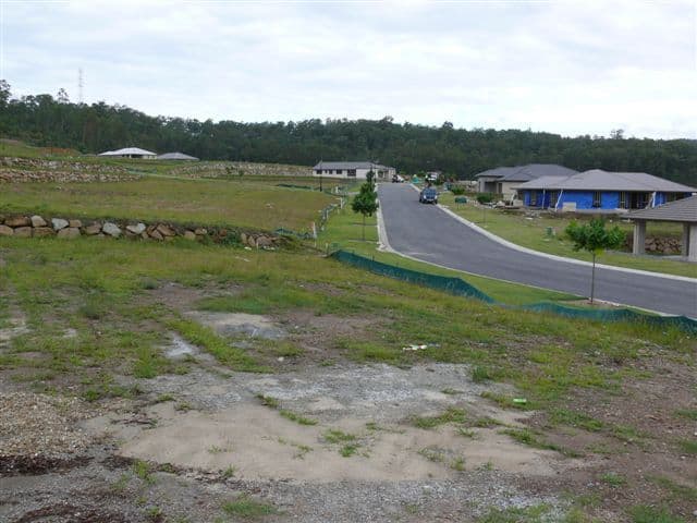 23 Hawkesbury Avenue, PACIFIC PINES QLD 4211, Pacific Pines - Thumbnail 2