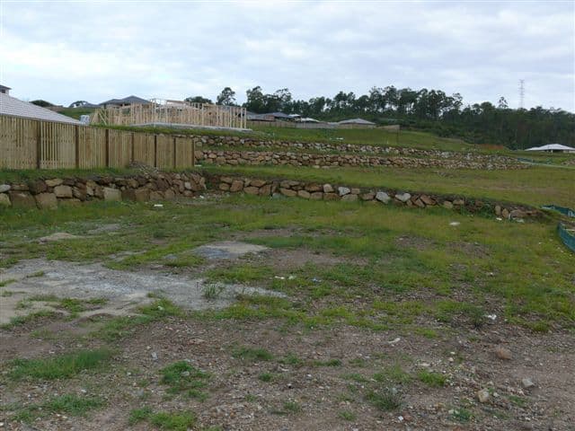 23 Hawkesbury Avenue, PACIFIC PINES QLD 4211, Pacific Pines - Thumbnail 3