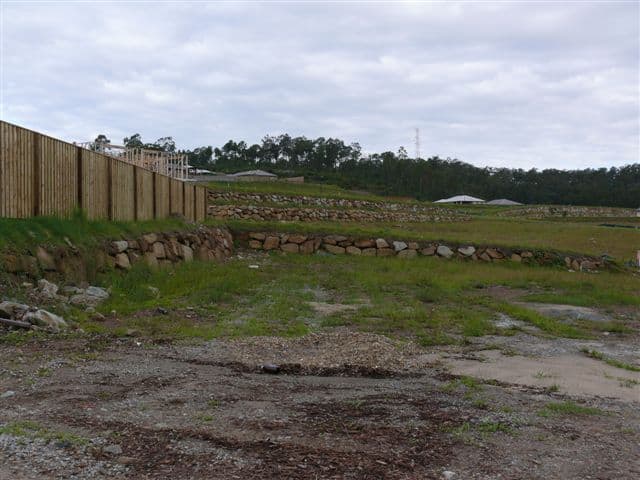 23 Hawkesbury Avenue, PACIFIC PINES QLD 4211, Pacific Pines - Thumbnail 4