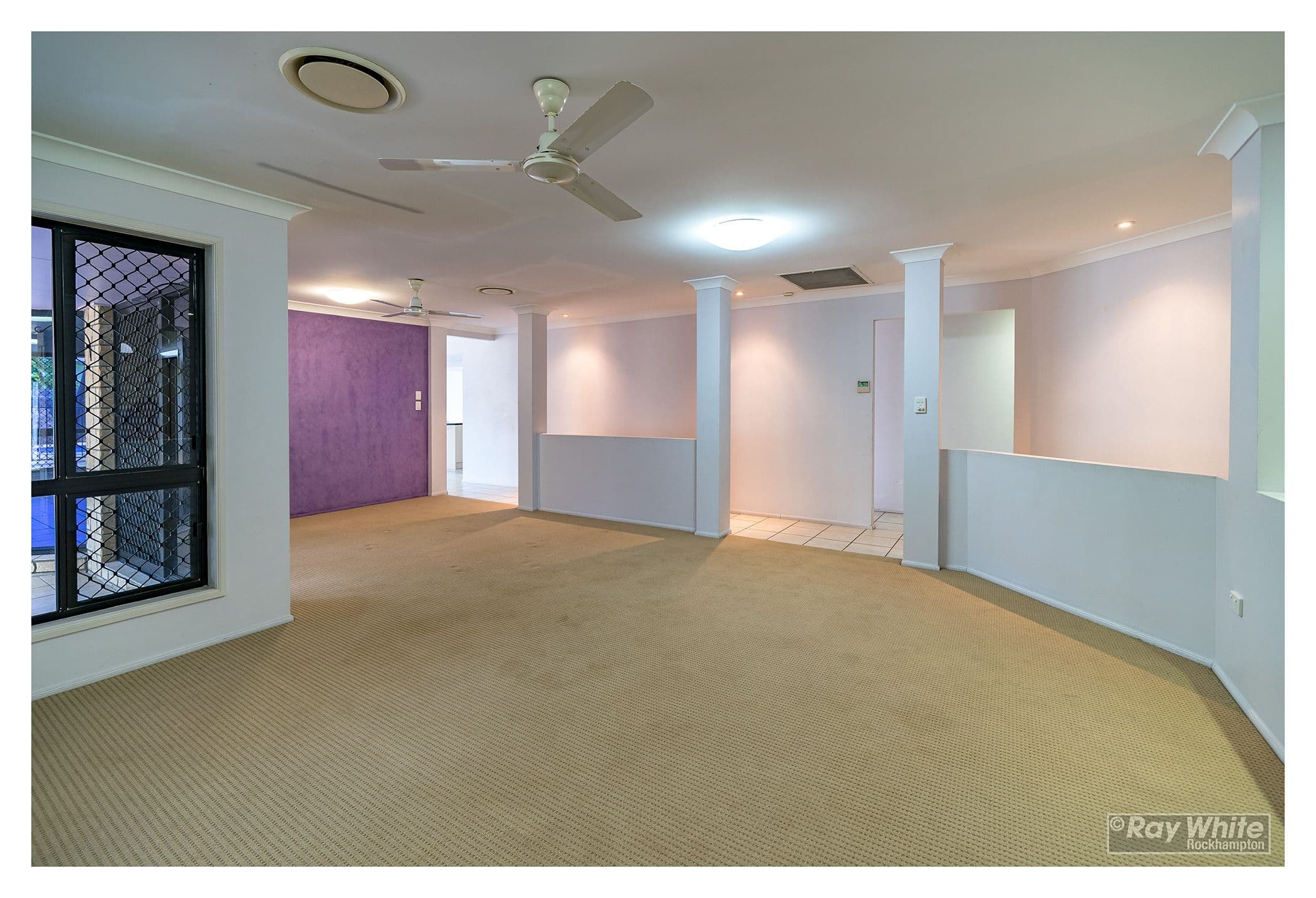 12 Cypress Avenue, Norman Gardens QLD 4701, Norman Gardens - Thumbnail 2