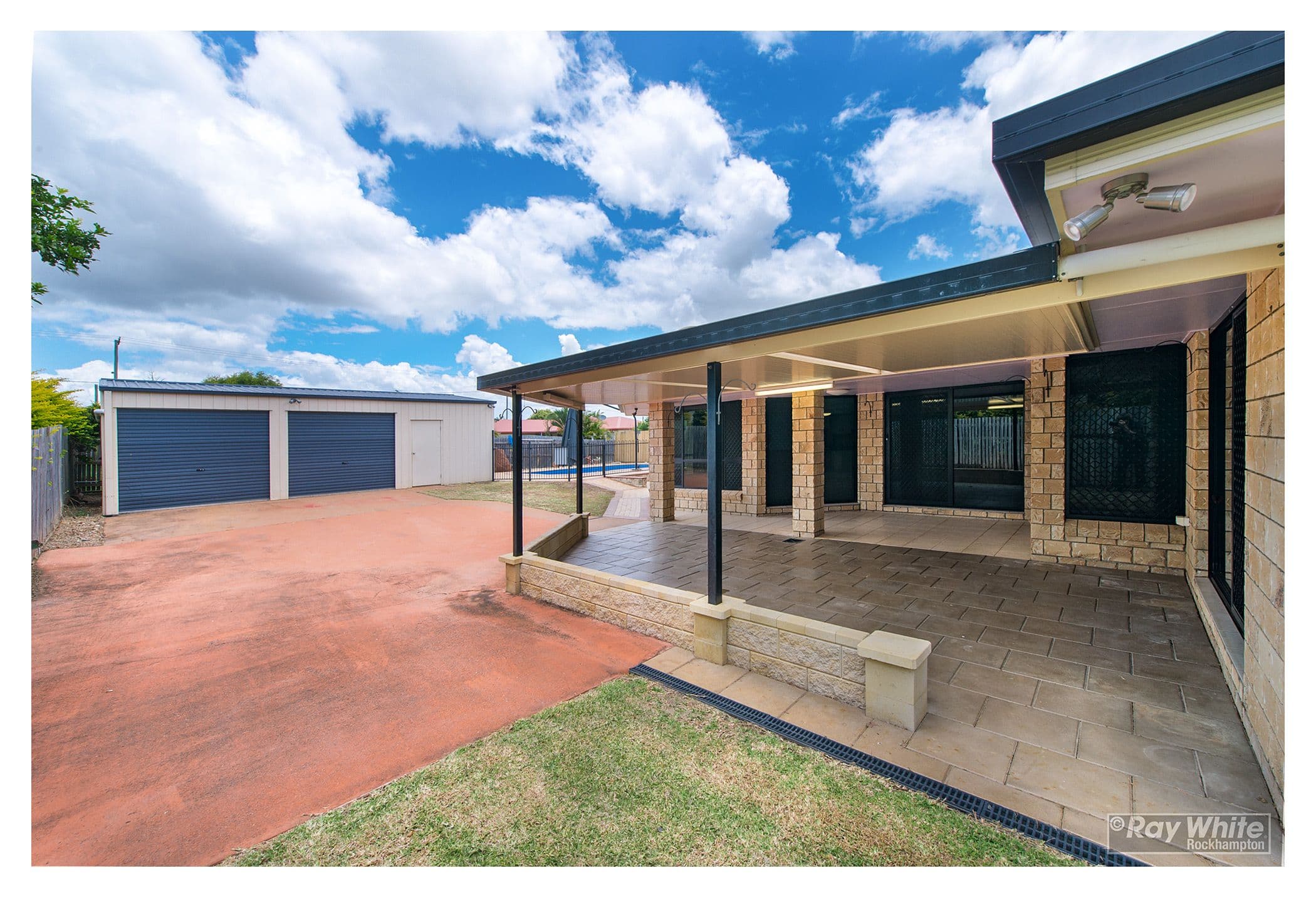 12 Cypress Avenue, Norman Gardens QLD 4701, Norman Gardens - Thumbnail 4