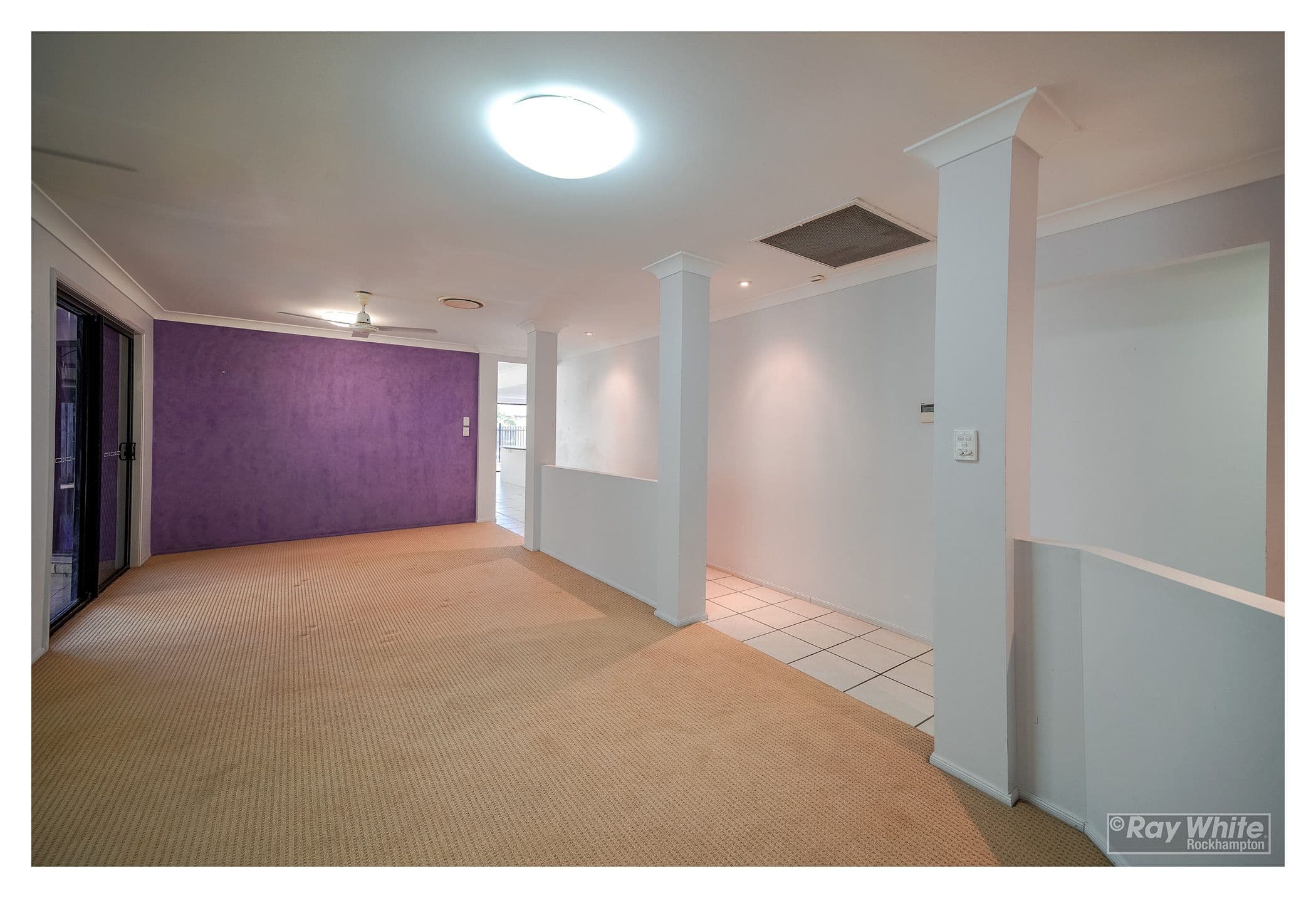 12 Cypress Avenue, Norman Gardens QLD 4701, Norman Gardens - Thumbnail 5