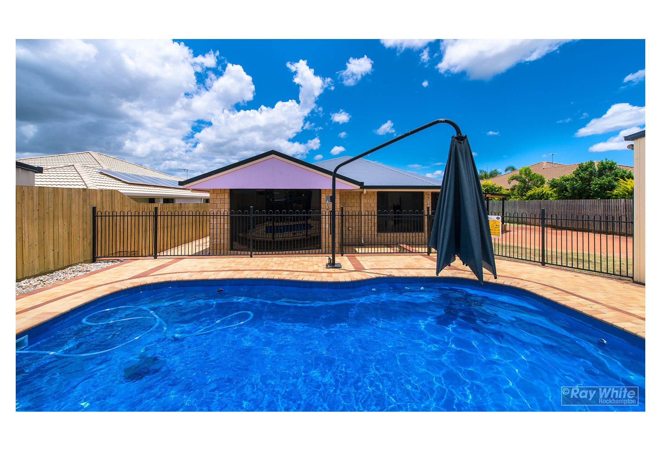 12 Cypress Avenue, Norman Gardens QLD 4701, Norman Gardens - Thumbnail 6