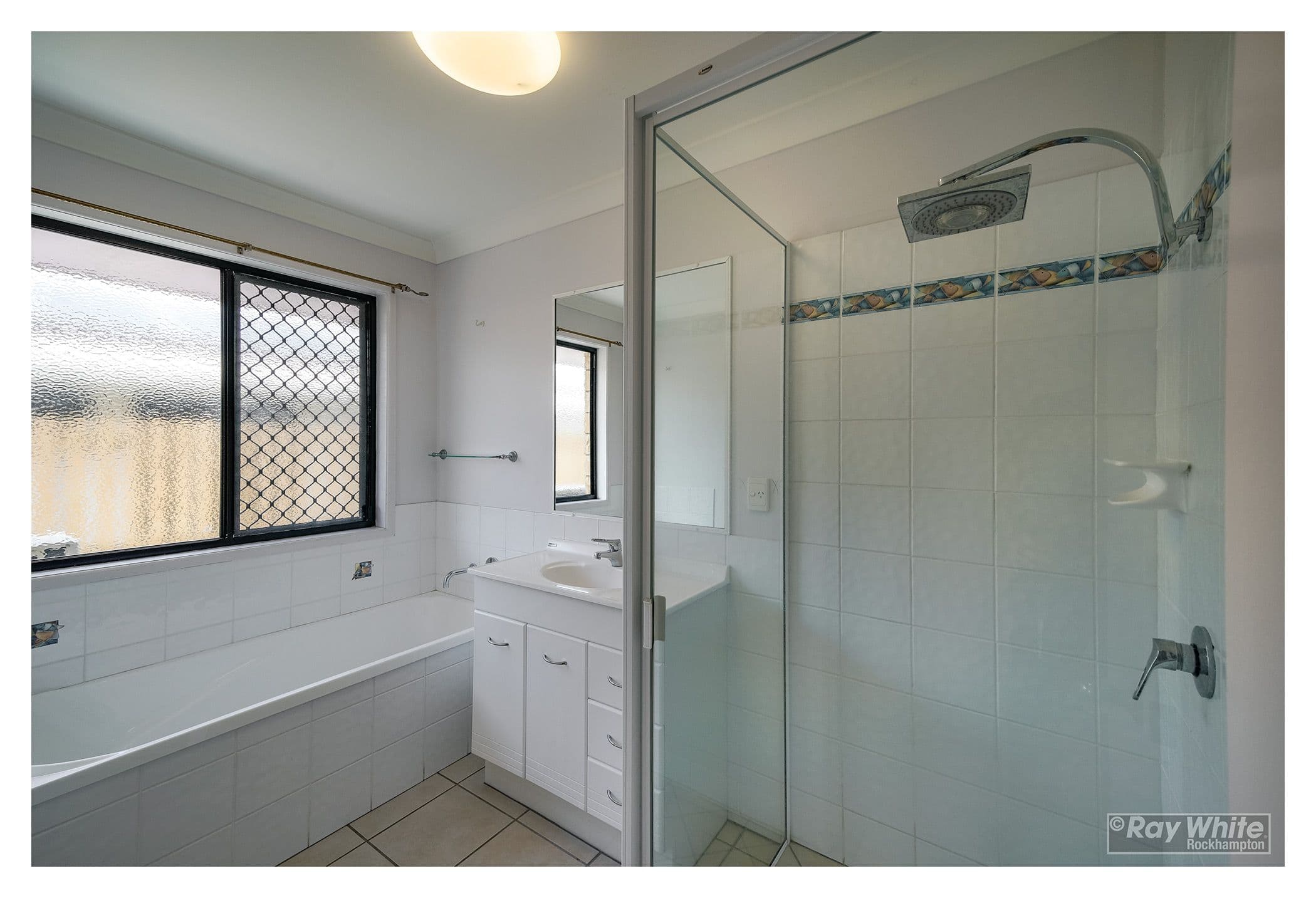 12 Cypress Avenue, Norman Gardens QLD 4701, Norman Gardens - Thumbnail 7