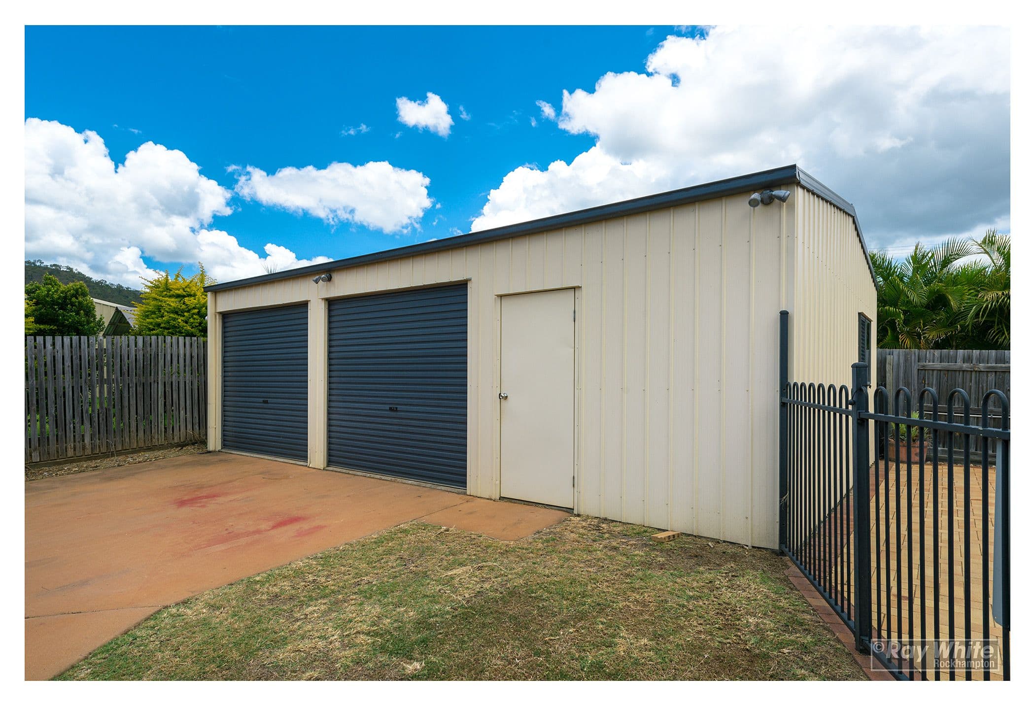 12 Cypress Avenue, Norman Gardens QLD 4701, Norman Gardens - Thumbnail 8