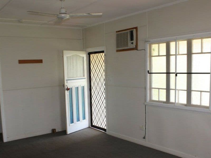 53 Fielding Street, Gayndah QLD 4625, Gayndah - Thumbnail 4
