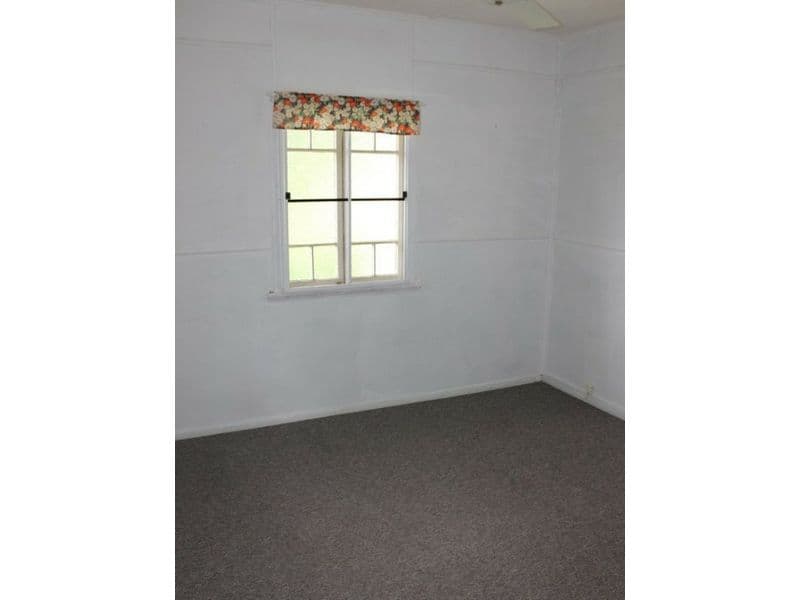 53 Fielding Street, Gayndah QLD 4625, Gayndah - Thumbnail 6