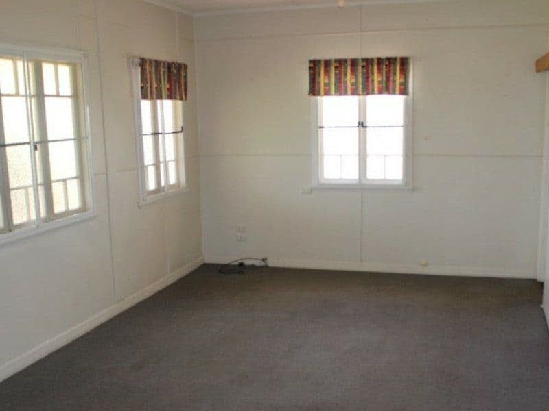 53 Fielding Street, Gayndah QLD 4625, Gayndah - Thumbnail 7