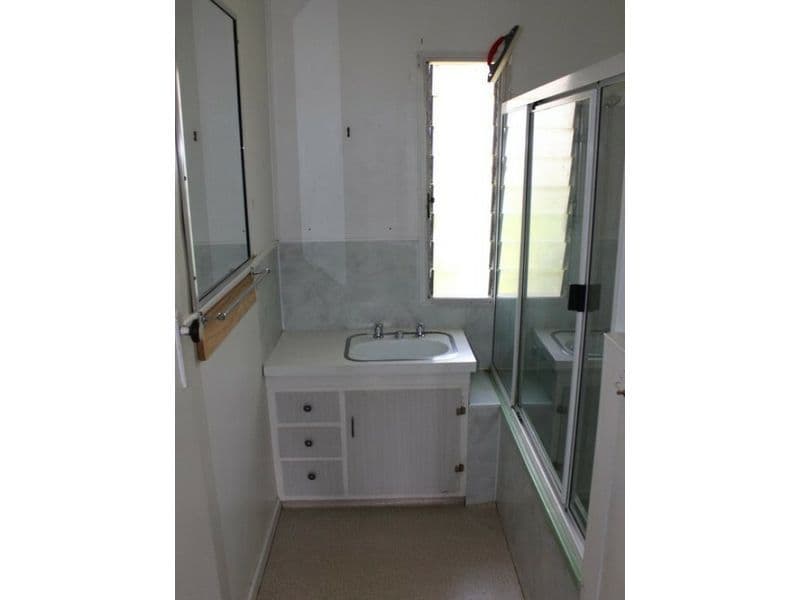 53 Fielding Street, Gayndah QLD 4625, Gayndah - Thumbnail 8