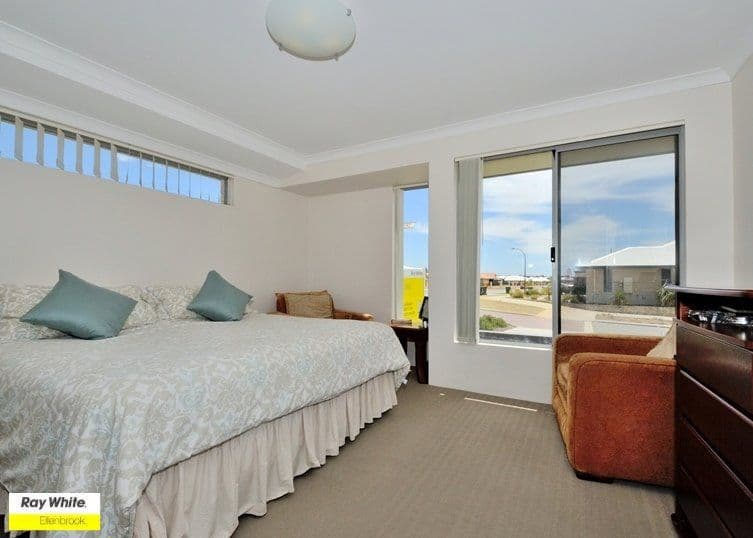2 Two Rivers Loop, Ellenbrook WA 6069, Ellenbrook - Thumbnail 2