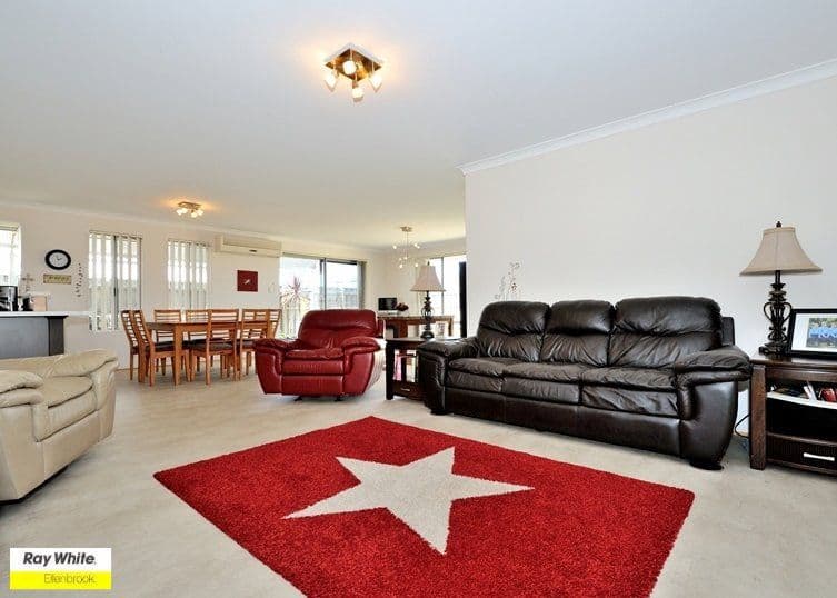 2 Two Rivers Loop, Ellenbrook WA 6069, Ellenbrook - Thumbnail 3