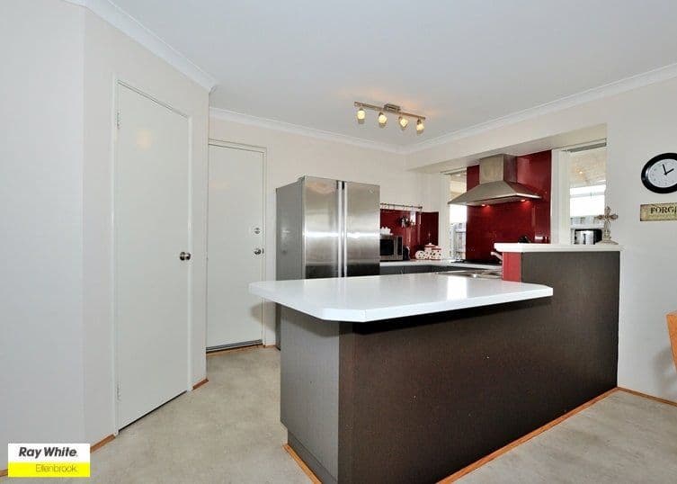 2 Two Rivers Loop, Ellenbrook WA 6069, Ellenbrook - Thumbnail 4