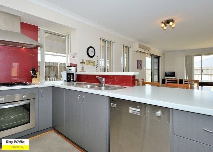 2 Two Rivers Loop, Ellenbrook WA 6069, Ellenbrook - Thumbnail 5