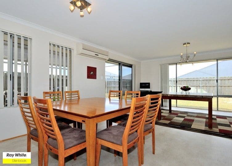 2 Two Rivers Loop, Ellenbrook WA 6069, Ellenbrook - Thumbnail 6