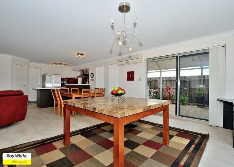 2 Two Rivers Loop, Ellenbrook WA 6069, Ellenbrook - Thumbnail 7