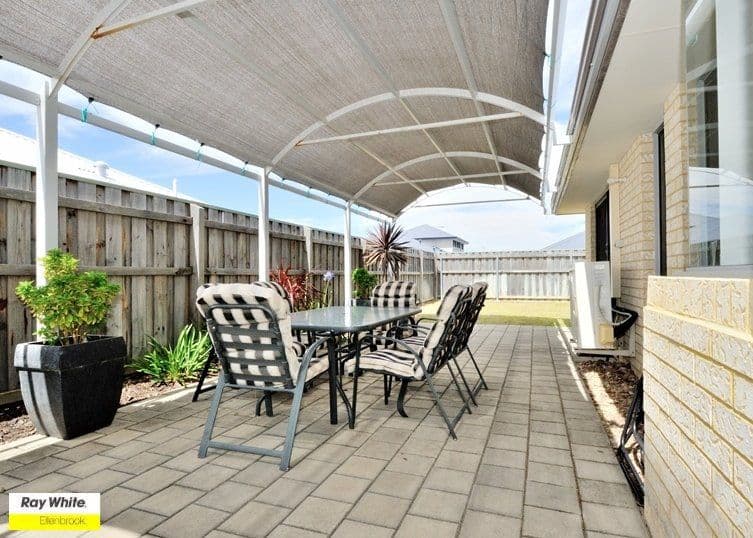2 Two Rivers Loop, Ellenbrook WA 6069, Ellenbrook - Thumbnail 8