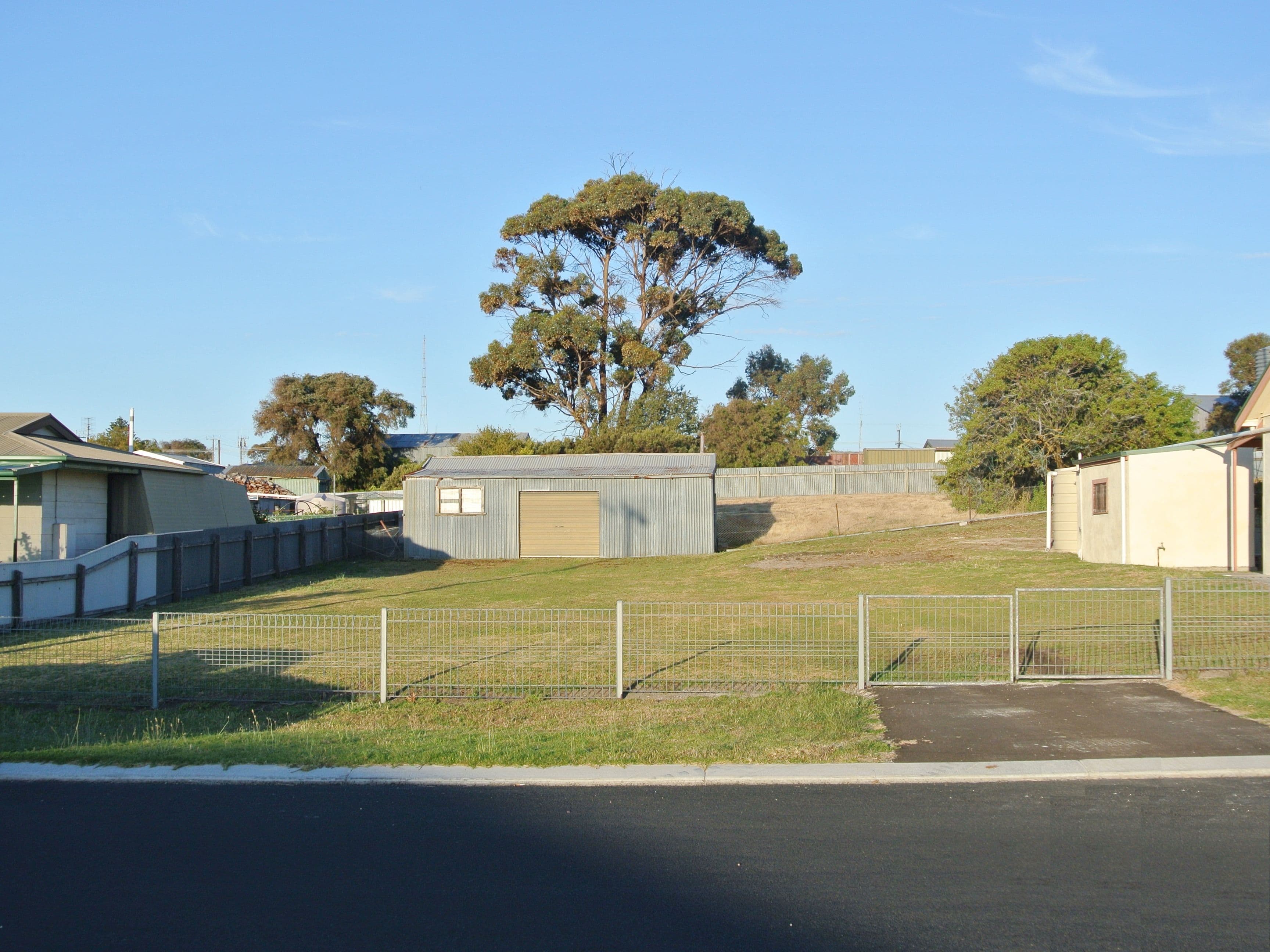 22-24 Duncan Street, Kingston Se SA 5275, Kingston Se - Thumbnail 2