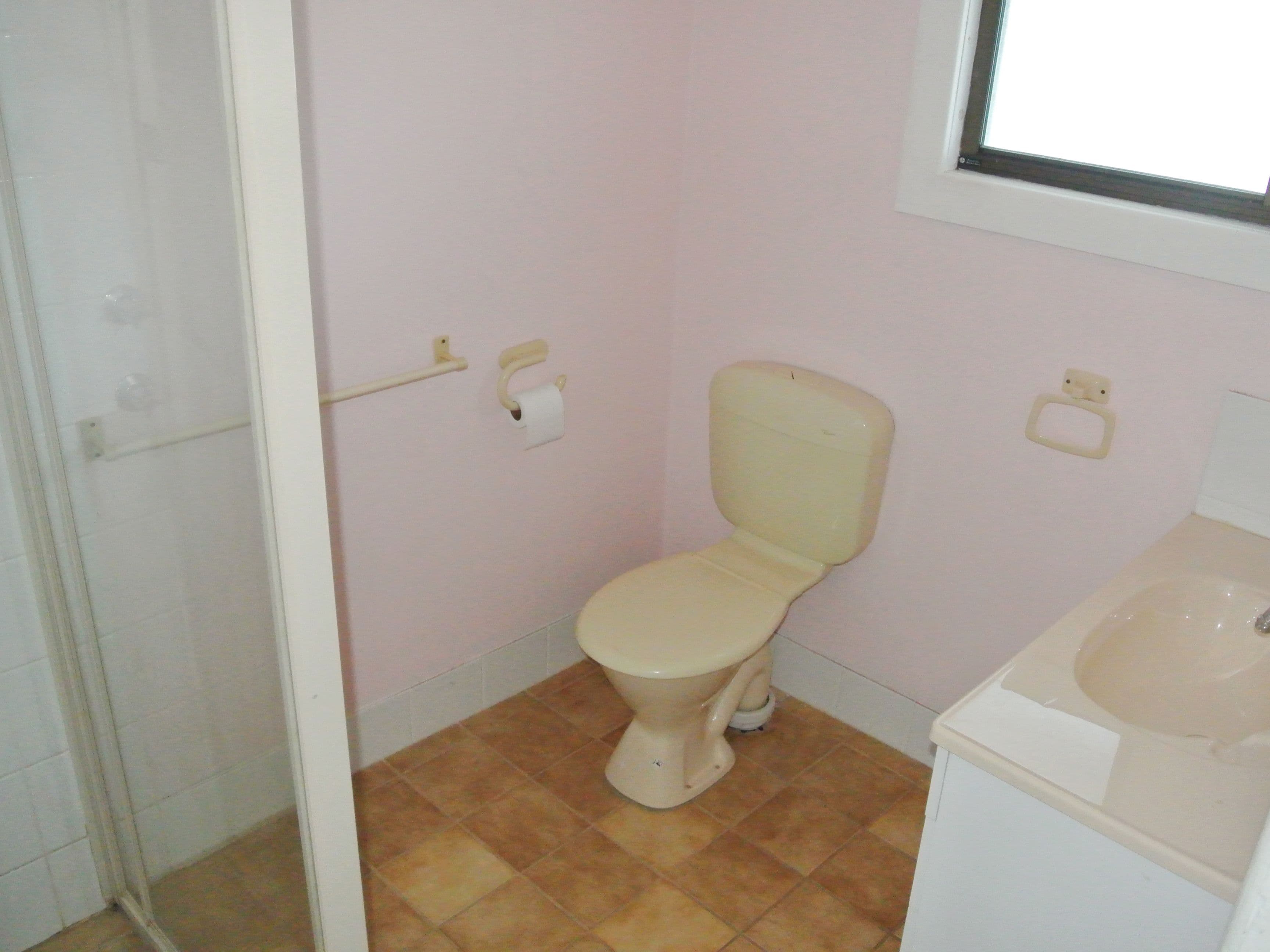 22-24 Duncan Street, Kingston Se SA 5275, Kingston Se - Thumbnail 4