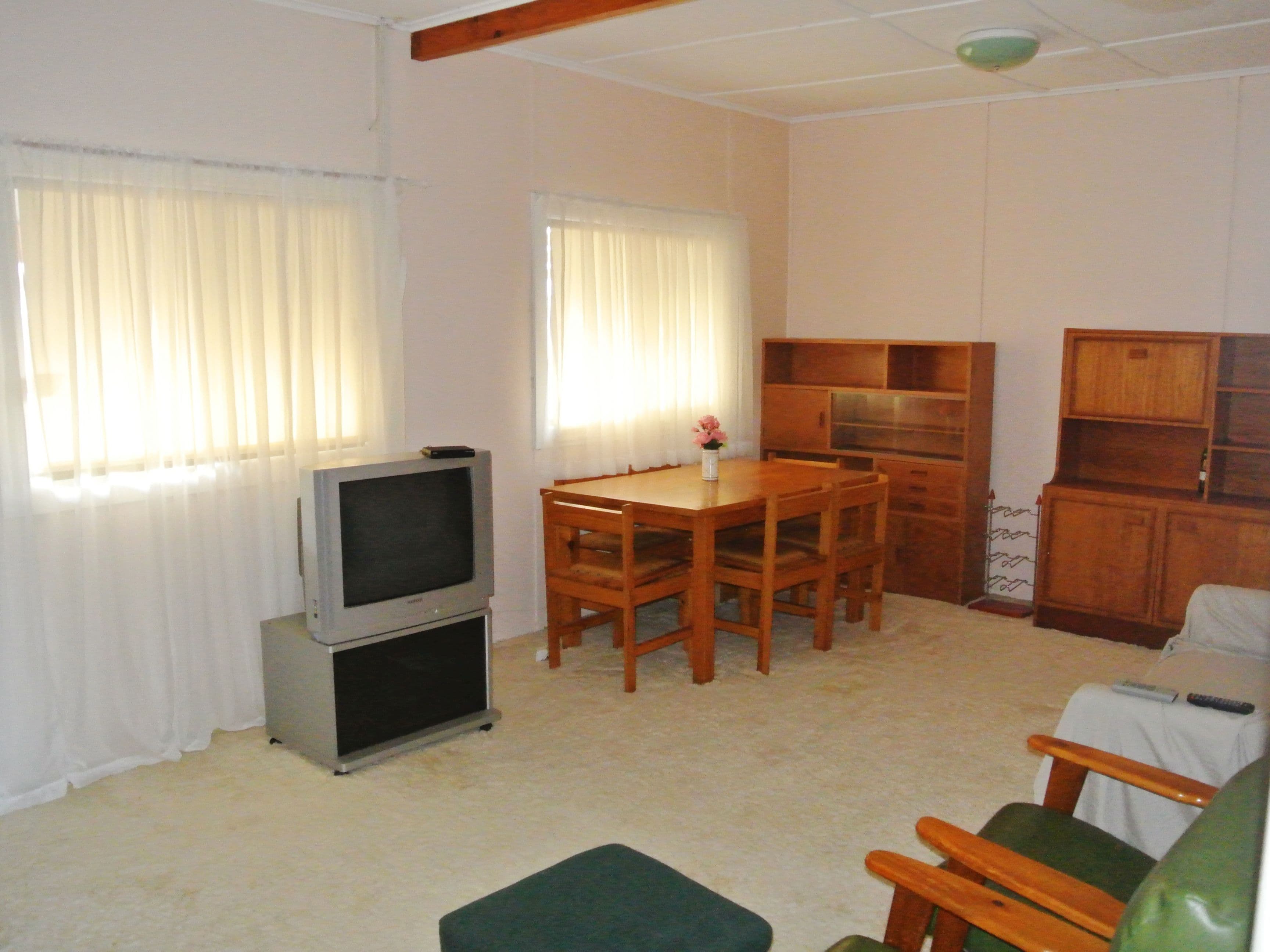 22-24 Duncan Street, Kingston Se SA 5275, Kingston Se - Thumbnail 5