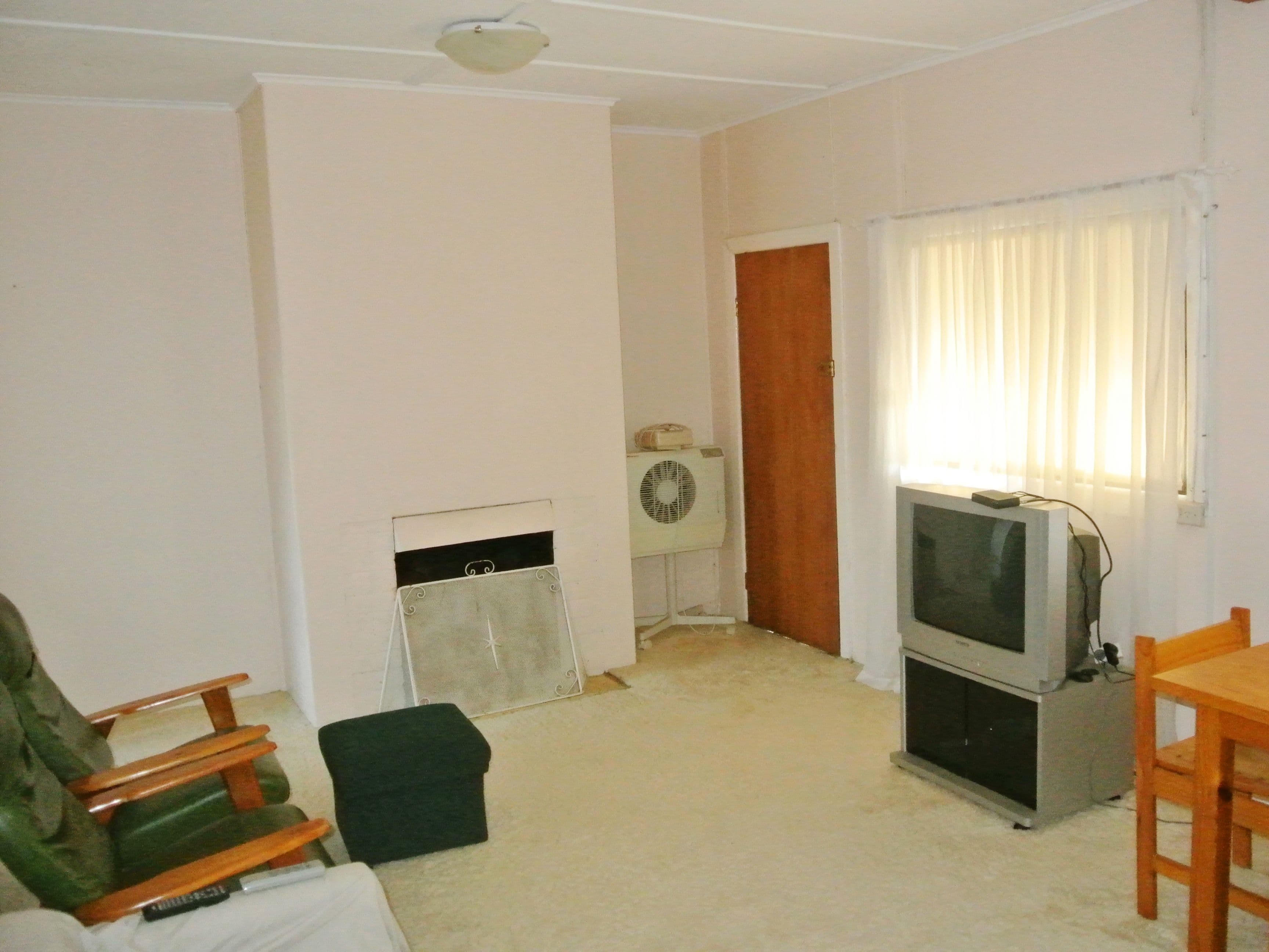 22-24 Duncan Street, Kingston Se SA 5275, Kingston Se - Thumbnail 6